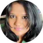 Padmaja