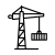 Icon-crane-3760501