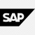 sap